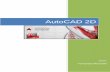 3ds Max Design 2012 – para usuarios de AutoCAD · Para actualizar la tabla de AutoCAD con las modificaciones hechas en Excel, seleccionar la tabla, hacer clic con el