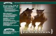 Featuring full & half-siblings to - winbakfarm.com · THE NEXT GENERATION Featuring full & half-siblings to: • 5 Millionaires • Sire Stakes Winners • World Champions • Connections