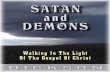 Dickson Biblical Research Library, - Roger E ... - Africa …africainternational.org/files/Book 18.pdf · Satan And Demons - Roger E. Dickson, ©1998, 2018: Africa International Missions,