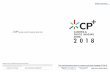 The world premiere show for camera and photo … world premiere show for camera and photo imaging CP+2018 Exhibition Information PACIFICO YOKOHAMA OSANBASHI Hall March 1 (Thu) to 4