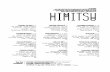 HI THERE! HIMITSU - cdn-assets.indigenous.io we are mostly inspired by japanese cuisine, our food + beverage individually reflect our individual personalitites.... welcome to. created