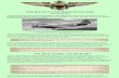 THE BATTLE FOR MIDWAY ISLAND - Fist of the Fleet History · In the dark days of 1942, the Battle for Midway Island tipped the scales of war in our favor. ... Even in 1942, the TBD