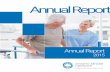 Annual Report - Ontario Stroke Networkontariostrokenetwork.ca/wp-content/uploads/2013/09/OSN-Annual-Rep… · 02 ANNUAL REPORT 2015. table of contents ... the Ontario Stroke Network