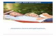 TRICARE Retiree Dental Program ·  · 2017-11-15The TRICARE Retiree Dental Program is administered and underwritten by Delta ... • A comprehensive scope of ... your retirement