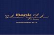 Annual Report 2015 - Bank of Sharjah€¦ · Prince of Abu Dhabi, Deputy Supreme Commander of the Armed Forces, & H.H. Sheikh Mohammed bin Rashid Al Maktoum, ... estimated at 2 million
