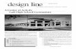 design line - rainforthgrau.com · architect’s (or engineer’s) ... ready to resume public school facilities planning and de sign. ... experience, is a valuable asset ...