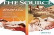 the Source - Home - Plasma Protein Therapeutics ... Trends in the Plasma Industry Evolving Technologies in Plasma Collection Overview of Plasma Industry in Southeast Asia Ensuring