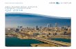 ABU DHABI REAL ESTATE MARKET OVERVIEW Q2 2014 Dhabi Real Estate Market... · 2015 Scheduled New Supply ABU DHABI OFFICE SUPPLY ... ABU DHABI REAL ESTATE MARKET OVERVIEW Q2 2014 ...