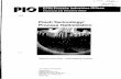 Pinch Technology/ Process Optimizationinfohouse.p2ric.org/ref/29/28888.pdf · PINCH TECHNOLOGY/PROCESS OPTIMIZATION Volume 8: Case Study - United Refining Company ... the FCC heat
