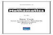 Scott Foresman – Addison Wesley Mathematics Solving Applications lesson appears at the end of every chapter, ... 84; Lesson 4-5, p. 86; Lesson ... Mathematics Standards . Lesson