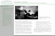Orphan Profile - Great Irish Famine Commemoration …irishfaminememorial.org/media/Mary_Casserly_Digbyv_0.1.pdf · Orphan Profile: Mary Casserly from Newtowncashel, Longford Snapshot