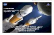 Ares I Crew Launch Vehicle Upper Stage/Upper Stage Engine Element Overview ·  · 2013-04-10Ares I Crew Launch Vehicle Upper Stage/Upper Stage Engine Element Overview ... Michoud