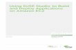 Using SUSE Studio to Build and Deploy Applications on Amazon EC2€¦ ·  · 2017-07-19™ to Build and Deploy Applications on Amazon EC2 Solution Guide Guide ... ing a workload