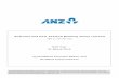Australia and New Zealand Banking Group Limitedmedia.corporate-ir.net/media_files/IROL/96/96910/IR/RA_1H12_2012050... · Australia and New Zealand Banking Group Limited ... Australia