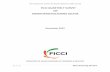 FICCI Quarterly Survey on Indian Manufacturing Sectorficci.in/Sedocument/20271/FICCI-MANUFACTURING-SURVEY-REPO… · FICCI QUARTERLY SURVEY ON INDIAN MANUFACTURING SECTOR 3 | P a