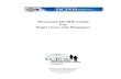 Wisconsin DCPDS Guide For Supervisors and Managers · Wisconsin DCPDS Guide for Supervisors and Managers ... DCPDS is used to electronically request personnel actions ... //compo.dcpds.cpms.osd.mil.