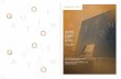SAHANZ 2017 QUOTATION - UC Home - University of …€¦ ·  · 2017-11-28SAHANZ 2017 QUOTATION: ... Achyut Kanvinde’s Reflection on Louis Kahn . ... Andrew P. Steen . 711