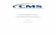 All Transmissions Overview Transmissions Overview ... 2015 . CMS MAPD Transmissions Inventory Transmissions Inventory Version 35.0 – Updated: ... TIBCO …