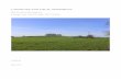 LANDSCAPE AND VISUAL ASSESSMENT - Dumfries …egenda.dumgal.gov.uk/aksdumgal/images/att1626.pdfThis study is a Landscape and Visual Assessment (LVA) in support of a planning application