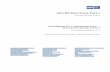 ISO/IEC Directives, Part 1ed4.0}en.pdf · ISO/IEC Directives, Part 1 Directives ISO/CEI, Partie 1 Consolidated JTC 1 Supplement 2015 — Procedures specific to JTC 1 Procédures spécifiques
