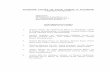 SUPREME COURT OF AZAD JAMMU & KASHMIR [Appellate Jurisdiction]ajksupremecourt.gok.pk/wp-content/uploads/2014/09/Aroosa-Nawaz-vs... · SUPREME COURT OF AZAD JAMMU & KASHMIR [Appellate