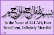 In the Name of ALLAH, Ever Beneficent, Infinitely Mercifulicdm2017.diabetes.or.kr/file/slide/CS4-5.pdf · Dr. Aejaz Solangi Dr. Ahsan Siddiqui Dr. Ameer Memon Dr. Asif Brohi ... Dr.