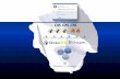 The CalNet Iceberg - Identity and Access Management · The CalNet Iceberg ... [OpenIDM] Middleware Web Services, ESBs, Messaging, etc. (Integration team and/or CalNet internal) (Not