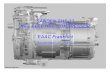 Sanden SHS33 presentation 120831rev02 - Air Conditioning · Full hybrid vehicle ... Compressor Shut Off valves Dryer Condenser ... Microsoft PowerPoint - Sanden SHS33 presentation