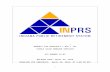 RFP NUMBER - in.gov€¦  · Web view1.1Title. Request for Proposals (“RFP”) for investment management services for a Stable Value mandate for the Indiana Public Retirement System