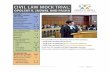 CIvIL LAW MOCk TRIAL - OJENojen.ca/wp-content/uploads/OJEN-Civil-Mock-Hearing_Opolsky-v-Pas… · Mock Trial 1 - 5 Time Chart 6 Etiquette 7 - 8 Role Preparation for: ... Don’t make