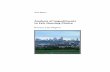 Analysis of Impediments to Fair Housing Choice Kansas City... · An Analysis of Impediments to Fair Housing ... (HUD) mandated review of impediments to fair housing choice in the
