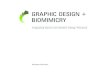 graphic design biomimicry - Rochester Institute of …. This new Graphic Design + Biomimicry process I am proposing is meant to challenge the current paradigms and create the potential