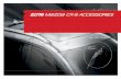 2016 m{zd{ cx-5 accessories - Mazda USA Official Site ... m{zd{ cx-5 accessories DESIGN MEETS ENGINEERING. KODO is Mazda’s design philosophy that embodies the “Soul of Motion.”
