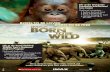Orphaned orangutans… - Cineplex · to build students’ skills through engaging science and ... find supporting facts and details related to the paper ... posters or brochures to