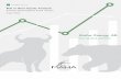 1 2 1 Bull or Bear Equity Analysis - Analyst Groupanalystgroup.se/wp-content/uploads/2016/07/Analystgroup.Maha_.pdf · med bolagets riskminimerande strategi att förvärva ... producerande