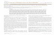 Bi Journal of Bioequivalence & Bioavailability Madhavi N, Sudhakar B, Ravikanth PV, Mohon K, Ramana Murthy K (2012) Formulation and Evaluation of Phenytoin Sodium Sustained Release