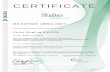 BS OHSAS 18001:2007 - Microsoft · CERTIFICATE DEKRA Certification GmbH * Handwerkstraße 15 * D-70565 Stuttgart *  page 1 of 1 BS OHSAS 18001:2007 DEKRA …