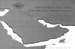 GEOLOGICAL SURVEY PROFESSIONAL PAPER … of the Arabian Peninsula Eastern Aden Protectorate and Part of Dhufar By Z. R. BEYDOUN GEOLOGICAL SURVEY PROFESSIONAL PAPER 560-H Preview of