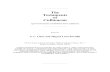 The Testaments of Culhuacan - Department of History, UC ... · Document 82 Testament of Marcos Hernández ... SINCE THE first edition of the Testaments of Culhuacan has been out of