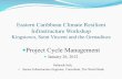 Project Cycle Management - World Banksiteresources.worldbank.org/INTLACREGTOPURBDEV/Resources/8403… · Project Cycle Management ! January 26, 2012 Subhash Seth, ! Senior Infrastructure