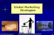 Global Marketing Strategies - Walailak Universitymit.wu.ac.th/mit/images/editor/files/scarborough_10e_PPT_ch12.pdfChapter 12 Global Marketing Strategies Copyright ©2012 Pearson Education,