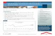 HOUSING MARKET OUTLOOK Barrie CMA - CMHC … Market utlook - Barrie CMA - Date Released - Spring 2016 Canada Mortgage and Housing Corporation 3 Barrie because of its proximity to the