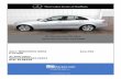 2011 MERCEDES-BENZ $22,350 C-CLASS … · This CARFAX Report Provided by: Mercedes-Benz of Buffalo Vehicle History Report™ 2011 MERCEDES-BENZ C300 4 MATIC VIN: WDDGF8BB5BR149003