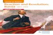 Reaction and Revolution: Russia 1894–1924 ·  · 2016-12-10access to history Reaction and Revolution: Russia 1894–1924 MICHAEL LYNCH Reaction and Revolution: Russia ... education