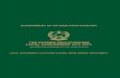 Khyber Pakhtunkhwa Local Government Act, 2013 - … Pakhtunkhwa Local... · Khyber Pakhtunkhwa Local Government Act, 2013 ... –The Khyber Pakhtunkhwa local Government Bill. 2013