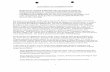 STATEMENT OF CONSIDERATIONS REQUEST BY FOSTER WHEELER …€¦ · 0 statement of considerations request by foster wheeler for advance waiver of worldwide rights in subject inventions