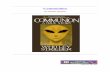 Communion Whitley Striber PDF - cdn.preterhuman.netcdn.preterhuman.net/texts/alien.ufo/Strieber, Whitley - Communion.pdf · similar support for my wife. Dr. John Gliedman offered