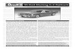 ’65 Ford Mustang 2+2 Fastback - Hobbico, Inc. - largest ...manuals.hobbico.com/rvl/80-7065.pdf · ’65 Ford Mustang 2+2 Fastback ’65 Ford Mustang 2+2 Fastback ... are the 562