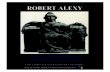 7 Robert Alexy Interpretación jurídica y discurso racional ...files.rojaspereira.webnode.com.co/200000038-25f3326ed4/7_ Alexy... · ROBERT ALEXY UNIVERSIDAD CHRISTIAN-ALBRECHT DE