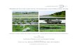 Wetlands around Lake Tana: A landscape and avifaunistic … ·  · 2012-11-07Wetlands around Lake Tana: ... Wetland areas around Lake Tana (by Stephan Busse in zur Heide, 2012) ...